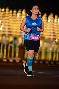 BIB: 2023, 45975
                            <button type="button" onclick="openModal(21117186)" class="btn btn-primary btn-sm float-right btn-popup" data-toggle="modal" data-target=".modal-high-quality">
                        <i class="fas fa-shopping-cart"></i> Add to Cart
                    </button>
                                            <button type="button" onclick="isThisMe(21117186, true)" class="btn btn-success btn-sm float-right btn-popup btn-isme hidden" data-toggle="tooltip" data-placement="bottom" title="นี่คือรูปของคุณใช่ไหม คลิกที่นี่เพื่อเอาเข้าอัลบั้ม">
                        <i class="fas fa-plus"></i> Add to album
                    </button>
                    <button type="button" onclick="isThisMe(21117186, false)" class="btn btn-warning btn-sm float-right btn-popup btn-isnotme hidden">
                        <i class="fas fa-ban"></i> Remove from album
                    </button>